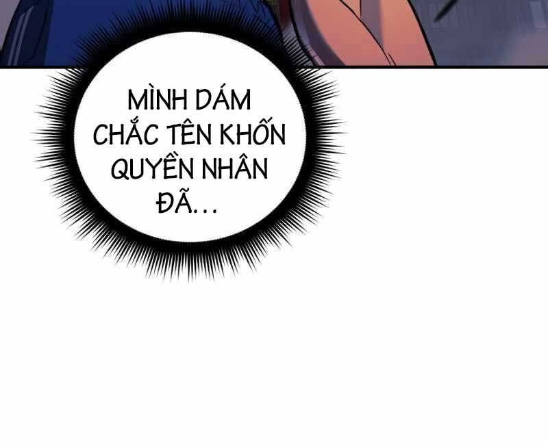 Thợ Săn Nhà Văn Chap 73 - Next Chap 74