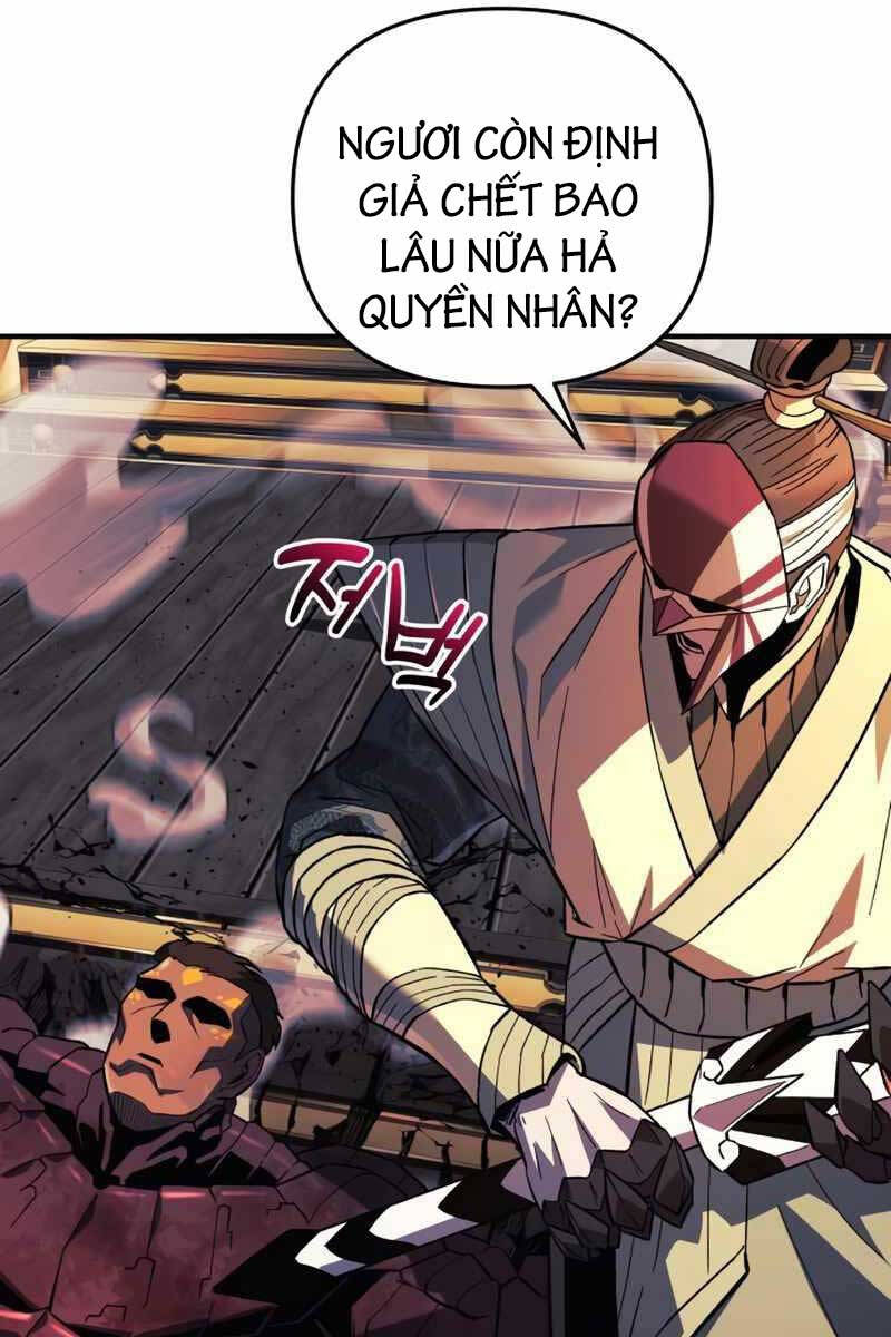 Thợ Săn Nhà Văn Chap 73 - Next Chap 74