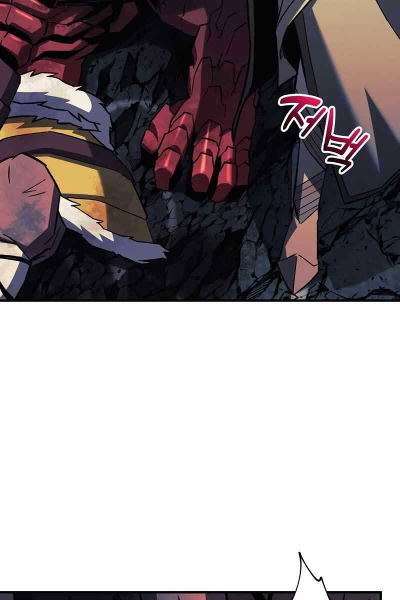 Thợ Săn Nhà Văn Chap 73 - Next Chap 74