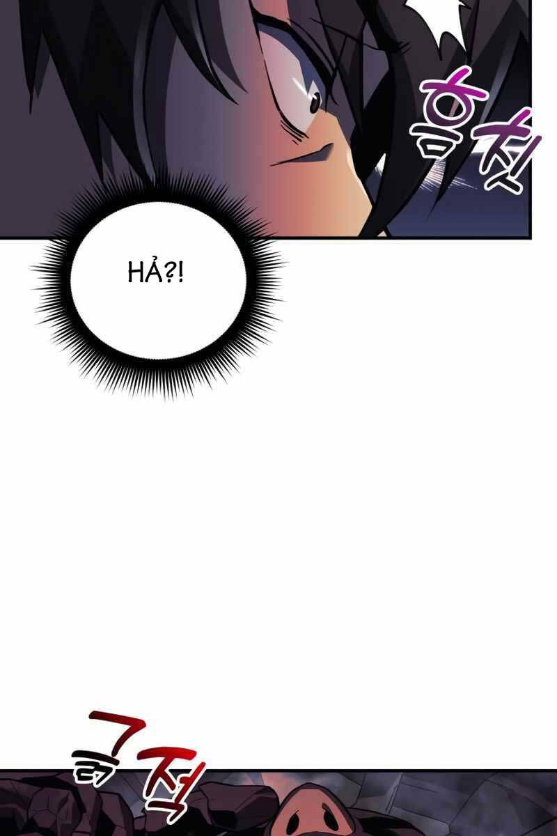 Thợ Săn Nhà Văn Chap 73 - Next Chap 74