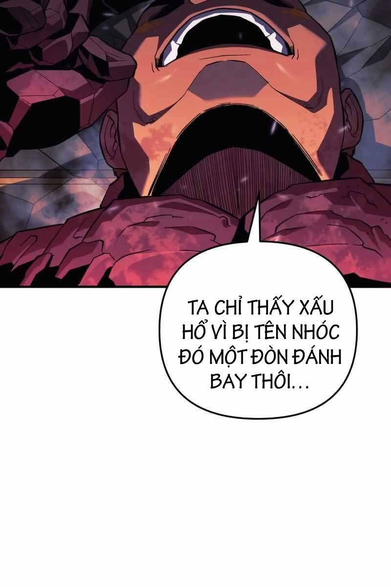 Thợ Săn Nhà Văn Chap 73 - Next Chap 74