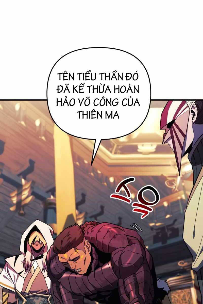 Thợ Săn Nhà Văn Chap 73 - Next Chap 74