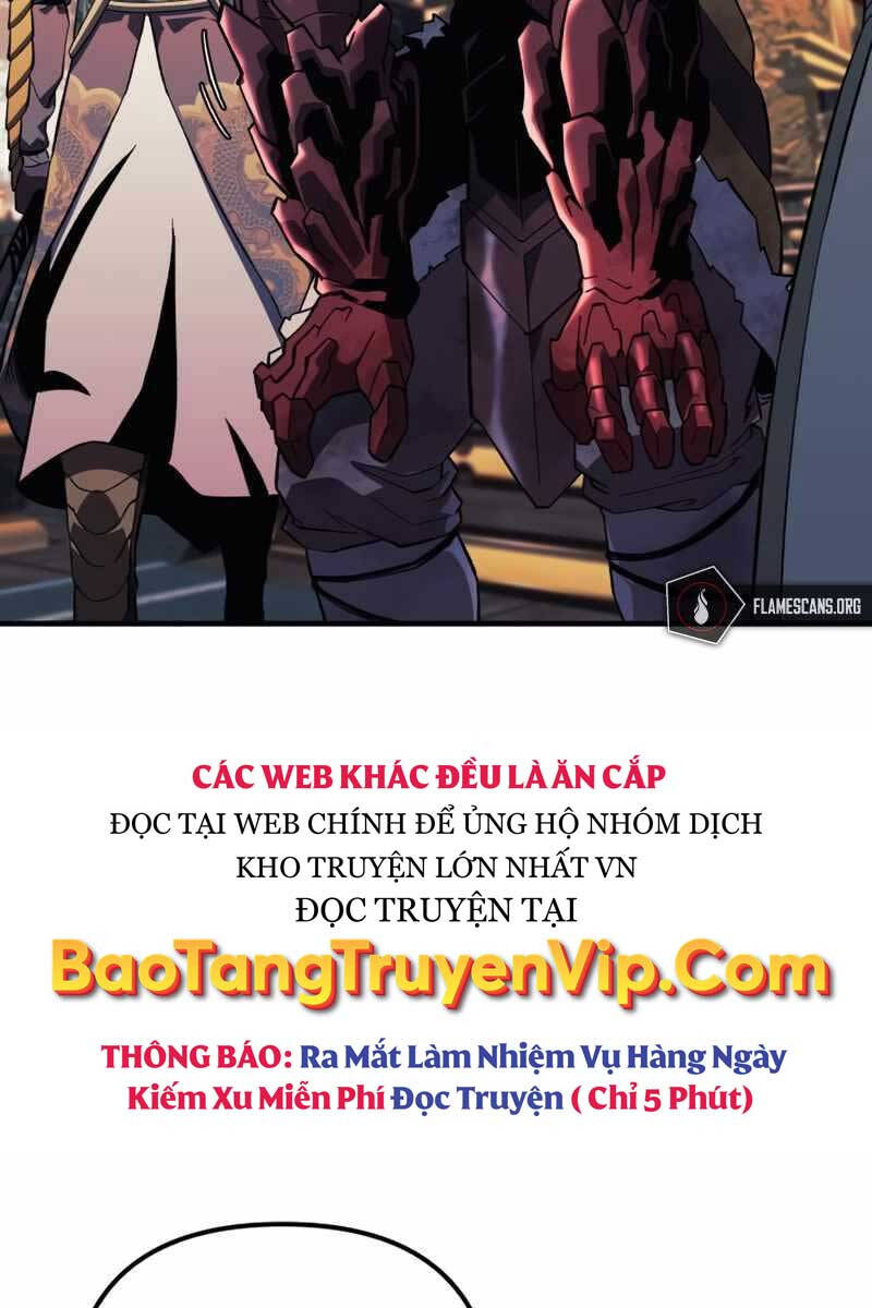 Thợ Săn Nhà Văn Chap 73 - Next Chap 74