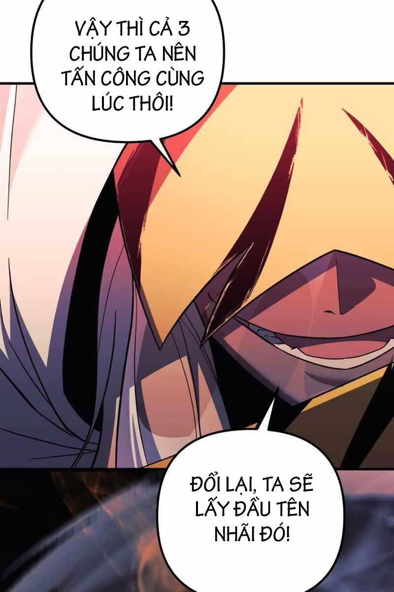 Thợ Săn Nhà Văn Chap 73 - Next Chap 74