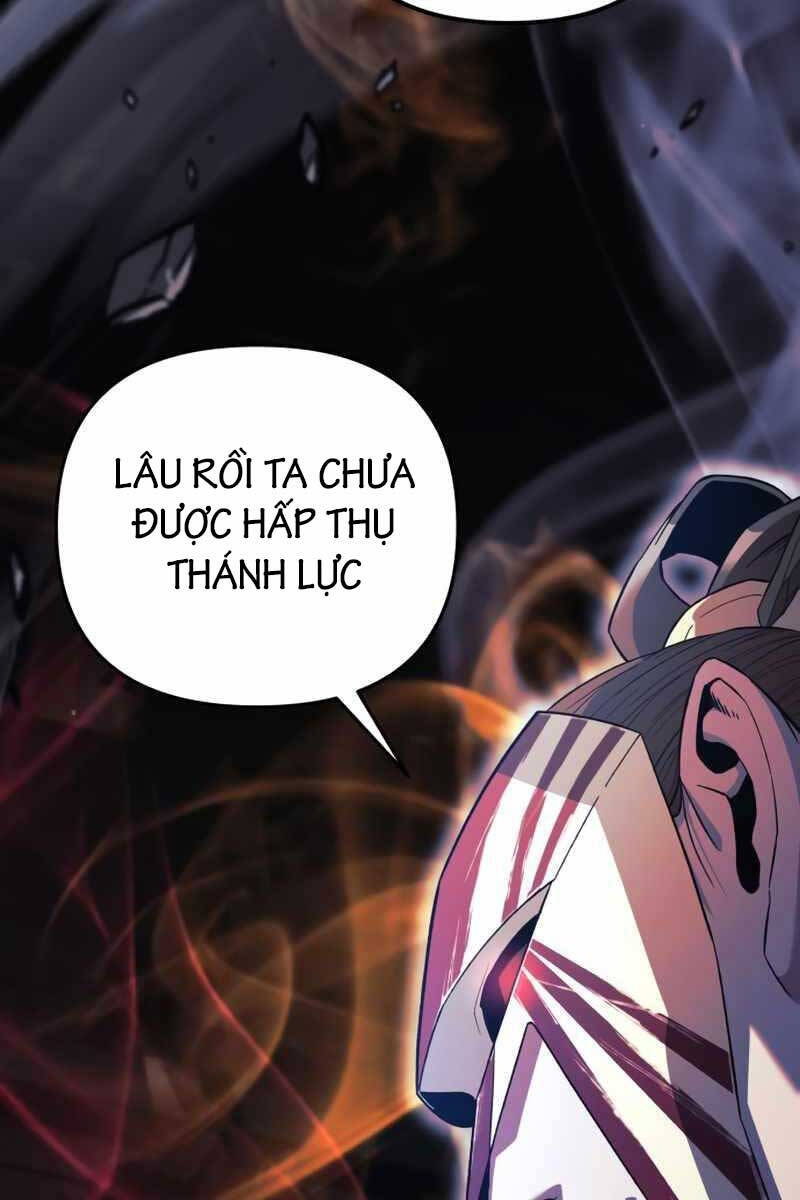 Thợ Săn Nhà Văn Chap 73 - Next Chap 74