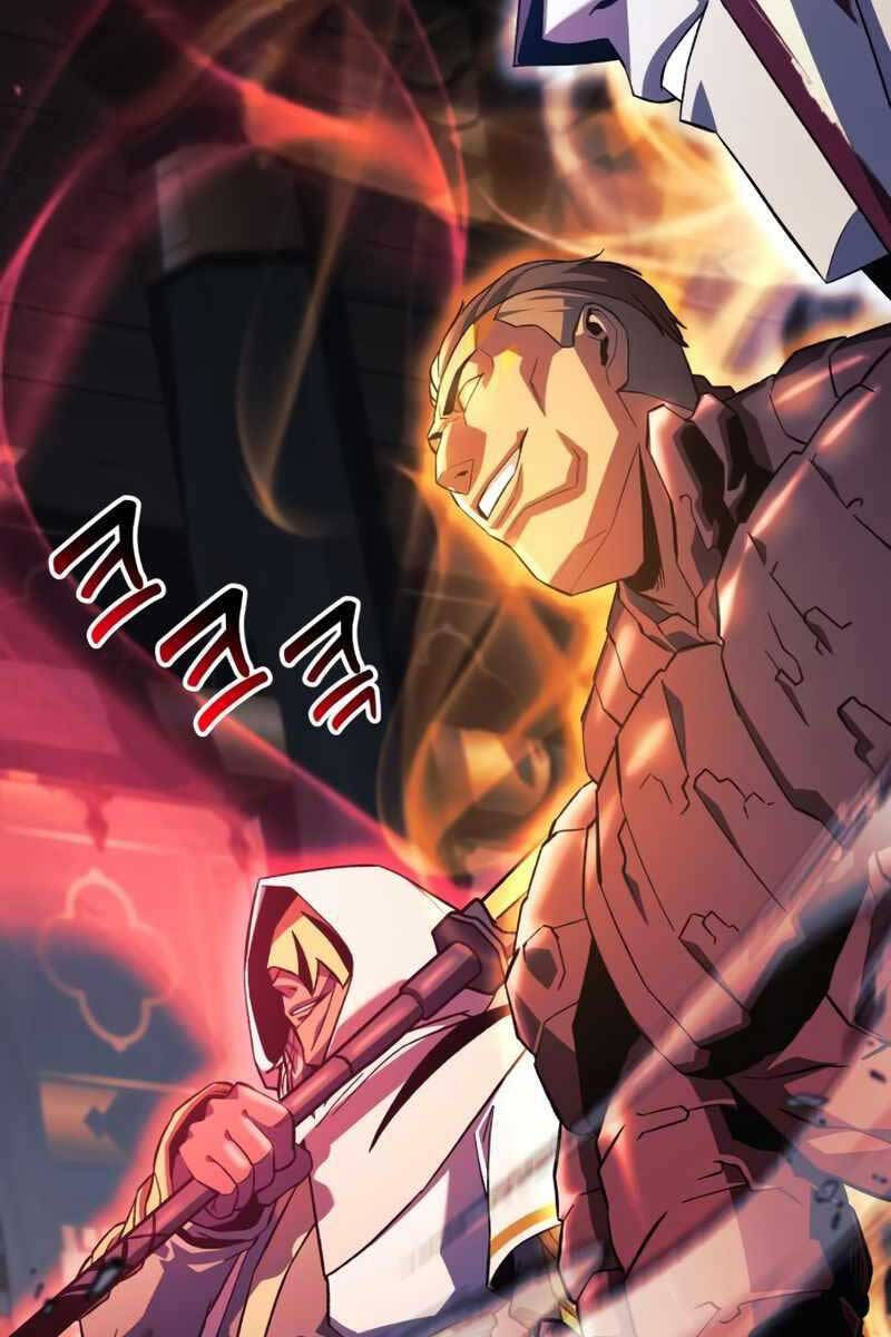 Thợ Săn Nhà Văn Chap 73 - Next Chap 74