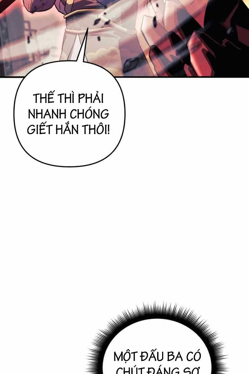 Thợ Săn Nhà Văn Chap 73 - Next Chap 74