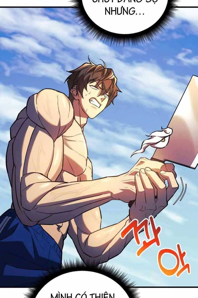 Thợ Săn Nhà Văn Chap 73 - Next Chap 74