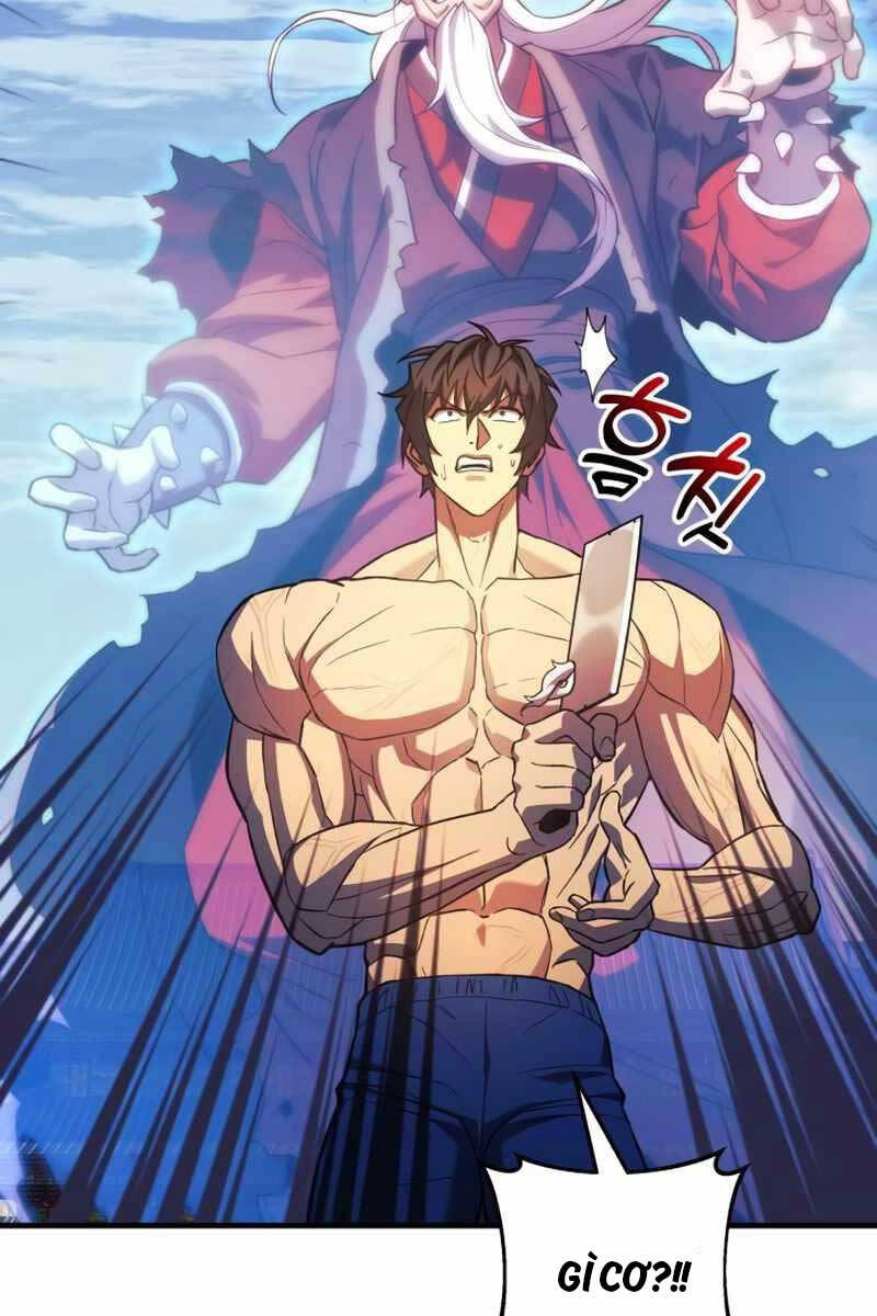 Thợ Săn Nhà Văn Chap 73 - Next Chap 74