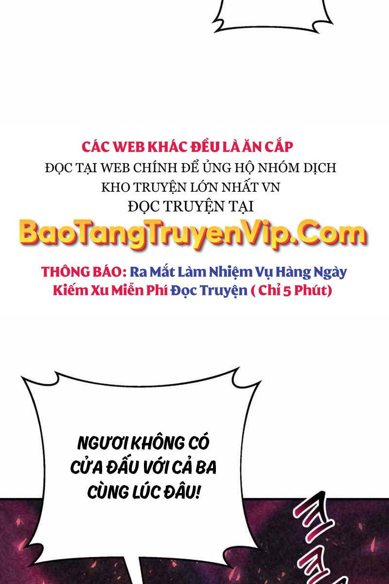 Thợ Săn Nhà Văn Chap 73 - Next Chap 74