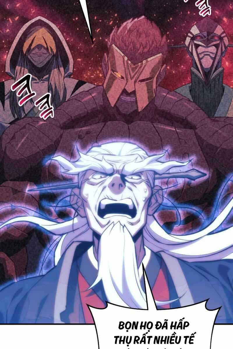 Thợ Săn Nhà Văn Chap 73 - Next Chap 74