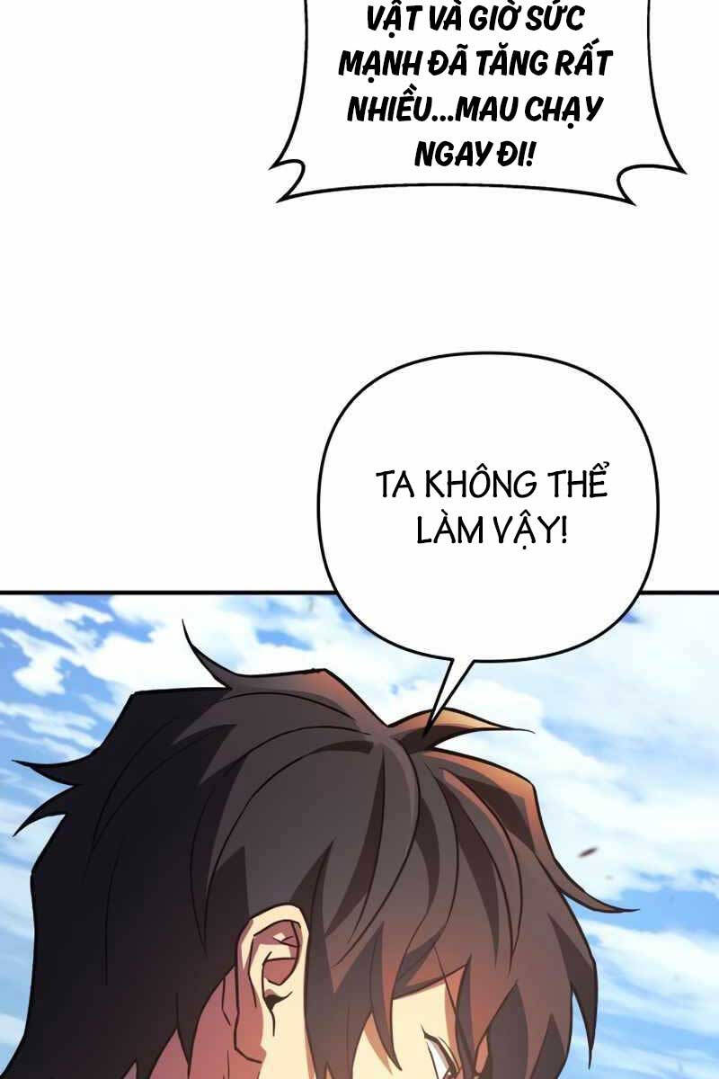 Thợ Săn Nhà Văn Chap 73 - Next Chap 74