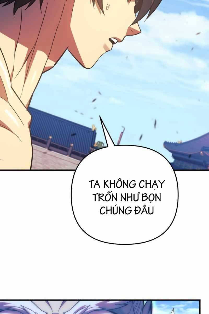 Thợ Săn Nhà Văn Chap 73 - Next Chap 74