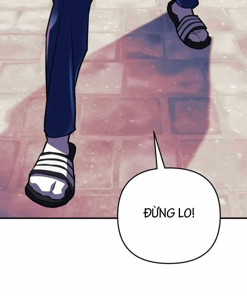 Thợ Săn Nhà Văn Chap 73 - Next Chap 74