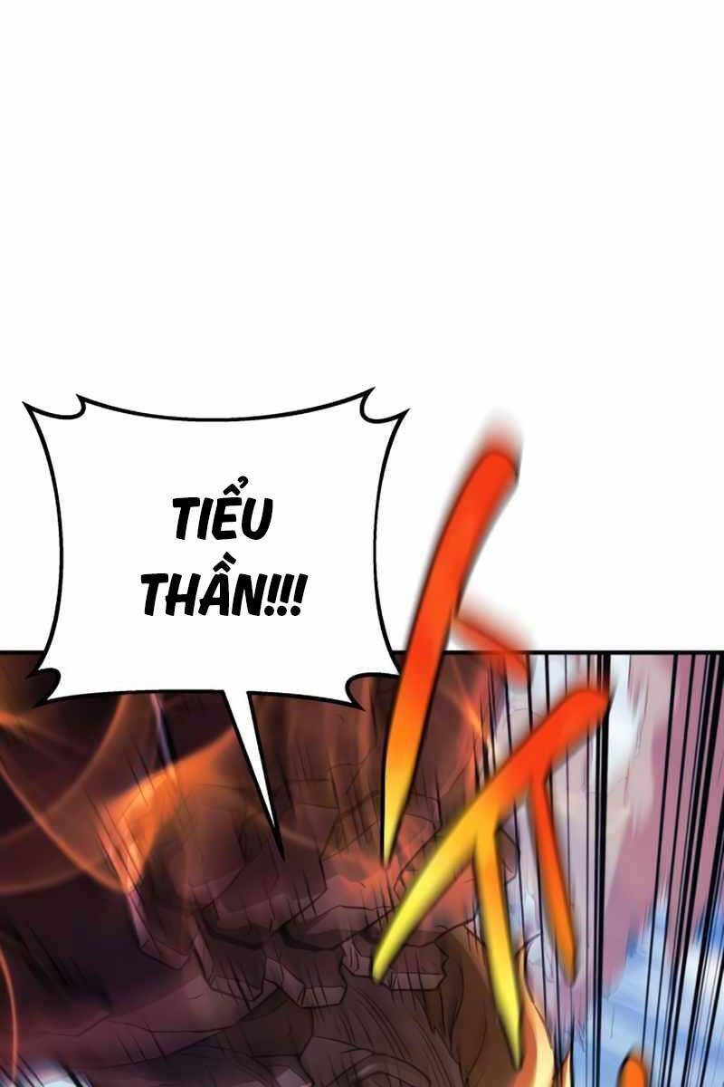 Thợ Săn Nhà Văn Chap 73 - Next Chap 74
