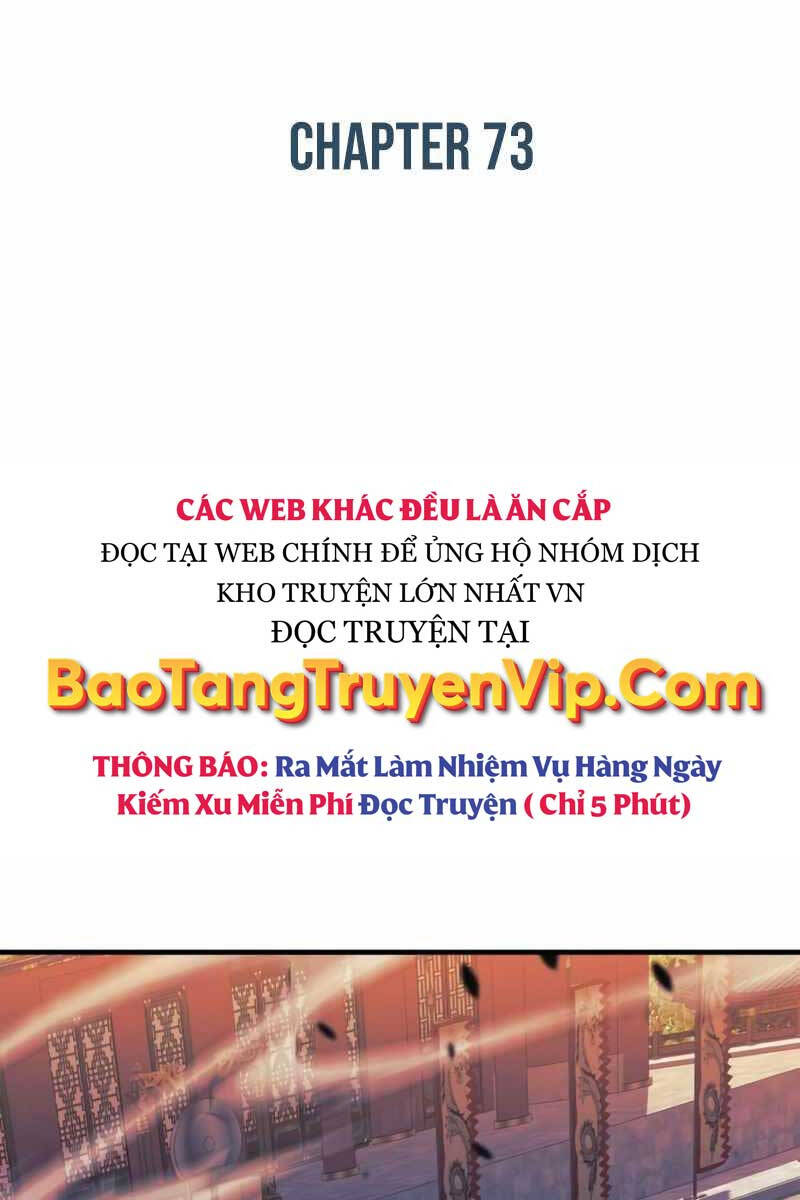 Thợ Săn Nhà Văn Chap 73 - Next Chap 74