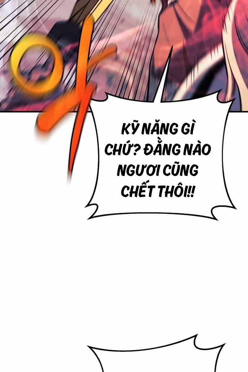 Thợ Săn Nhà Văn Chap 73 - Next Chap 74