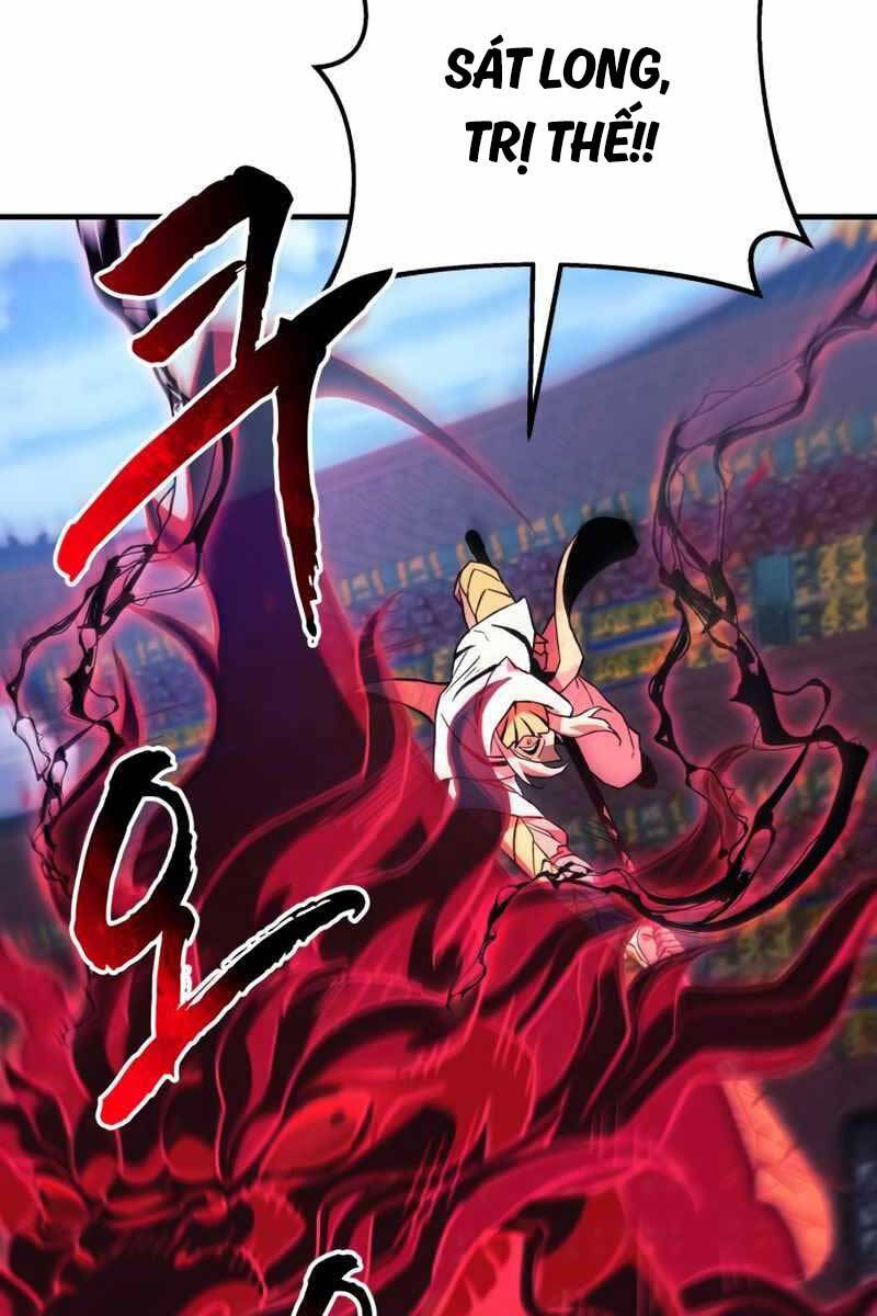 Thợ Săn Nhà Văn Chap 73 - Next Chap 74