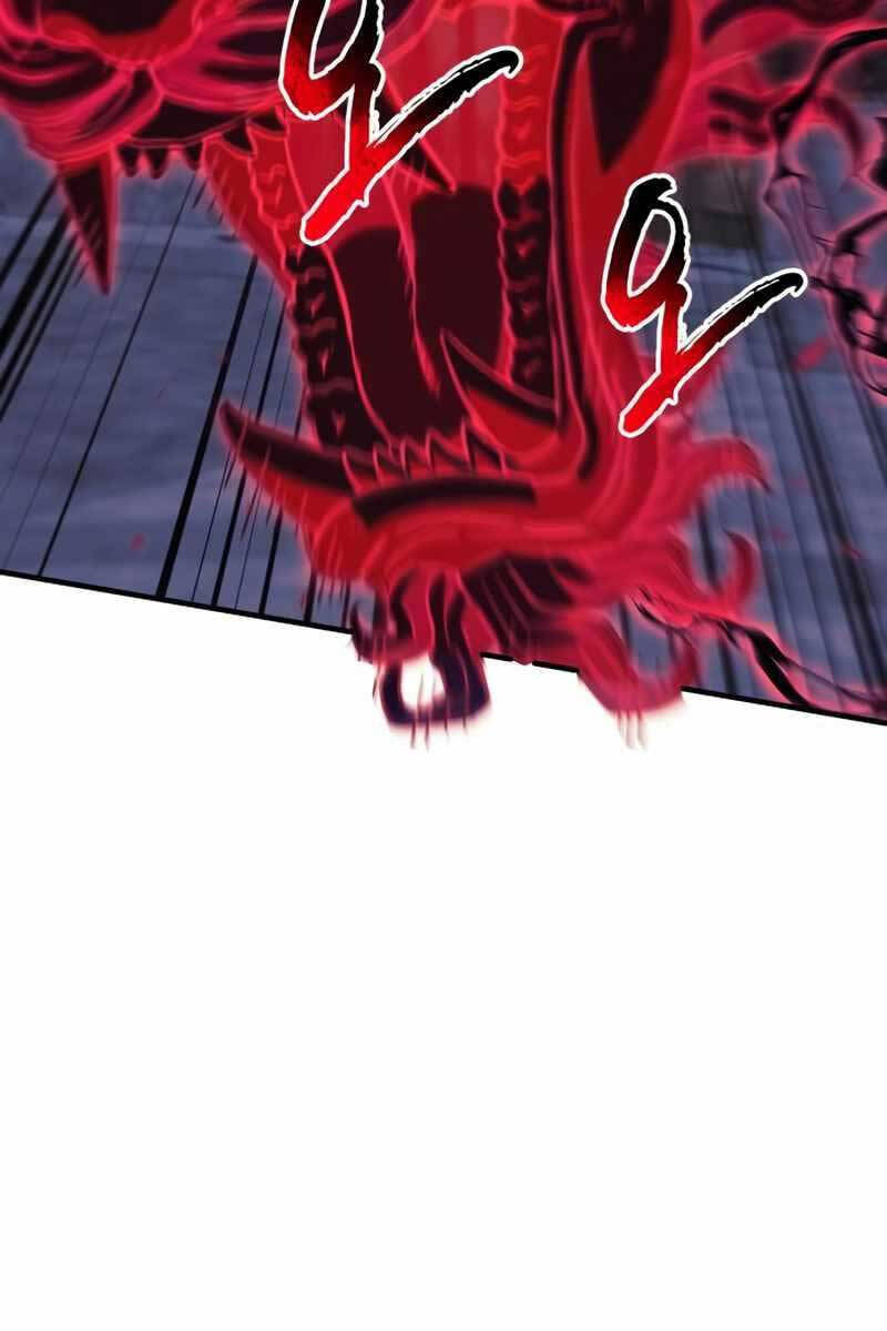 Thợ Săn Nhà Văn Chap 73 - Next Chap 74