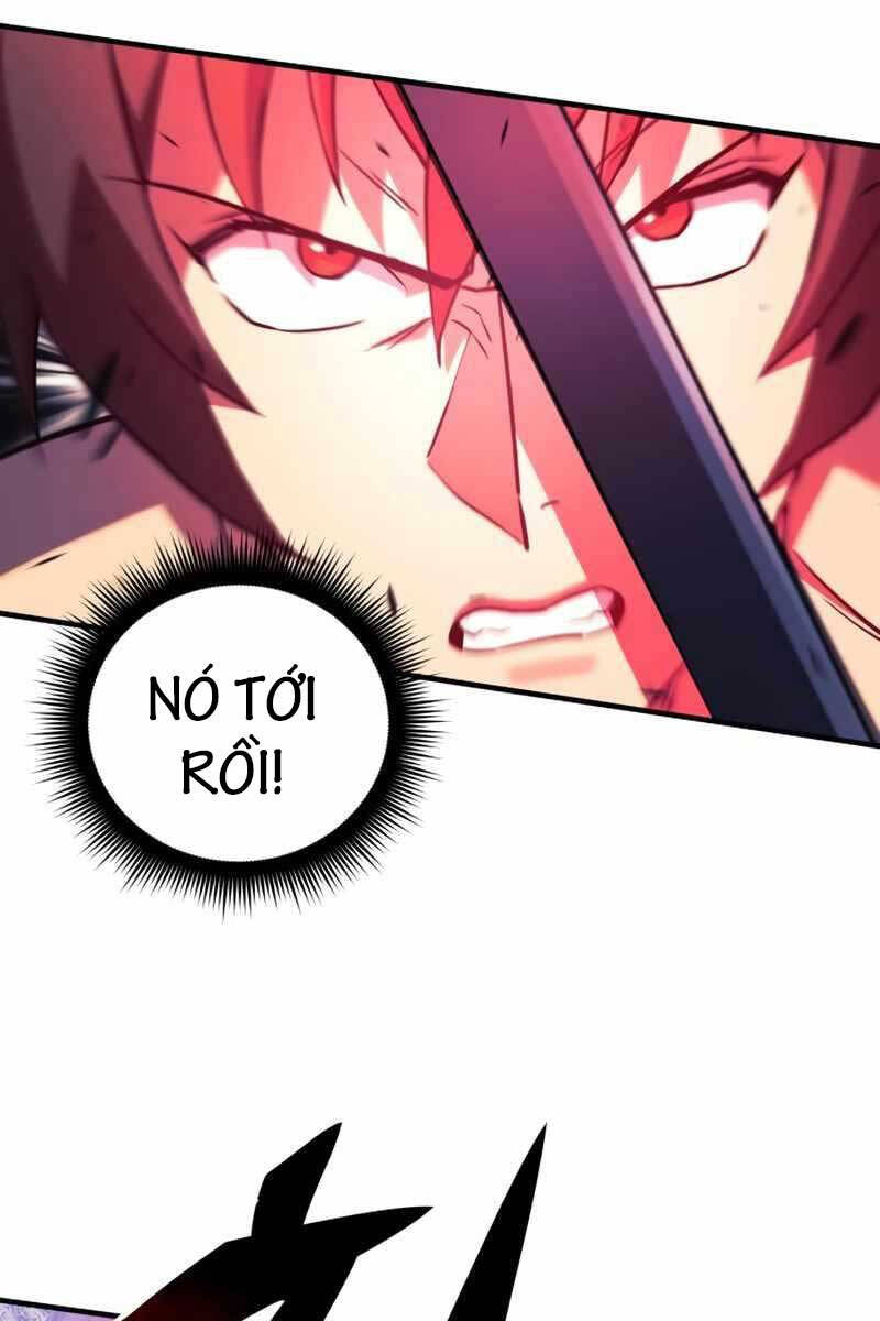 Thợ Săn Nhà Văn Chap 73 - Next Chap 74