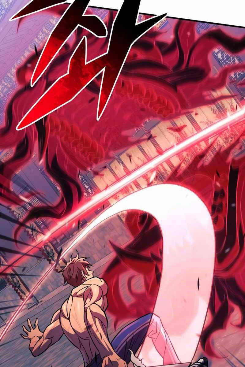 Thợ Săn Nhà Văn Chap 73 - Next Chap 74