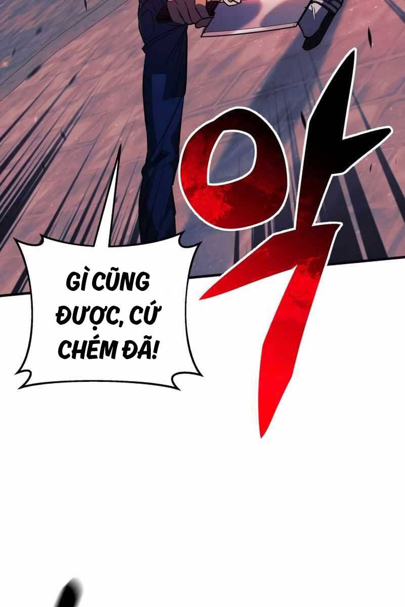 Thợ Săn Nhà Văn Chap 73 - Next Chap 74