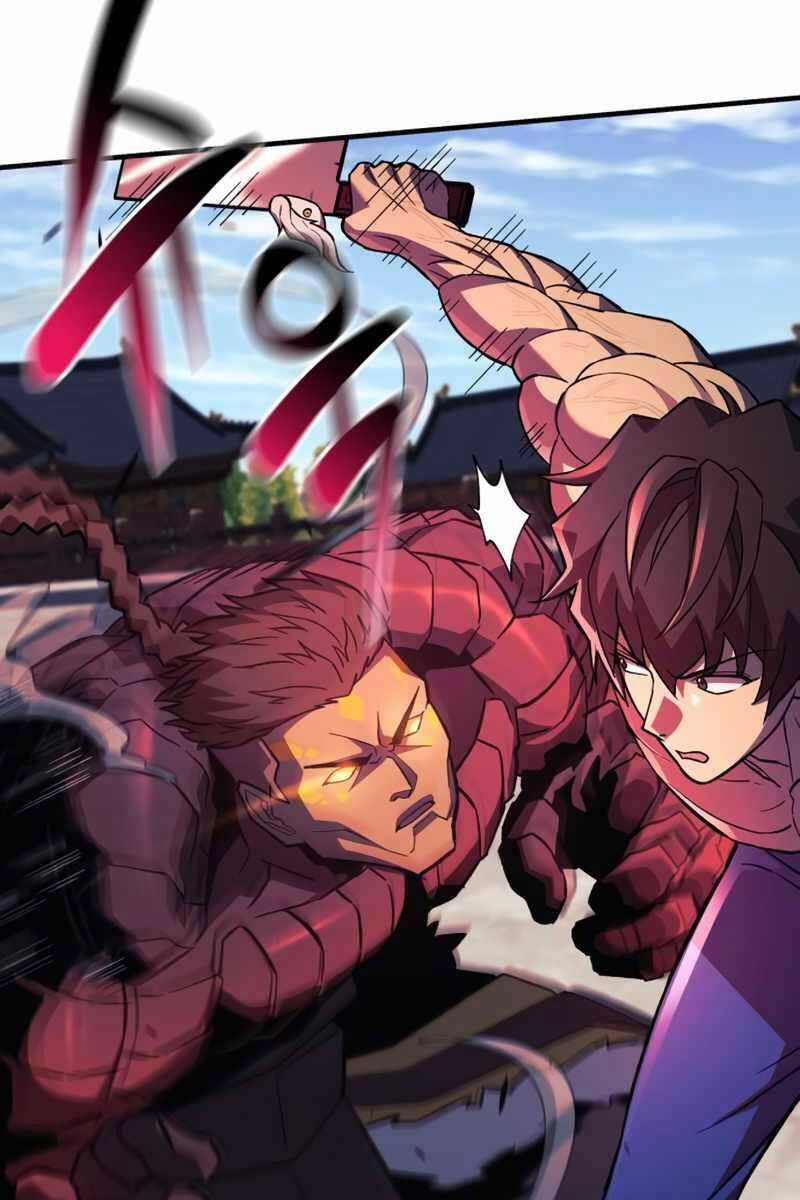 Thợ Săn Nhà Văn Chap 73 - Next Chap 74