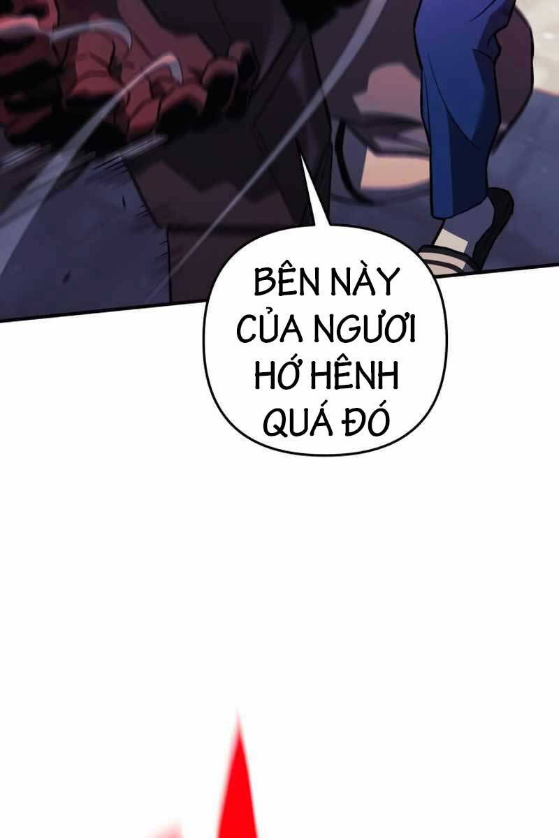 Thợ Săn Nhà Văn Chap 73 - Next Chap 74