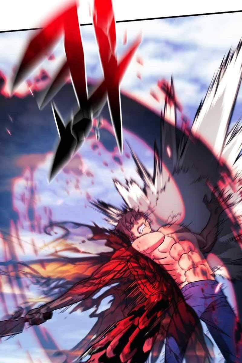 Thợ Săn Nhà Văn Chap 73 - Next Chap 74