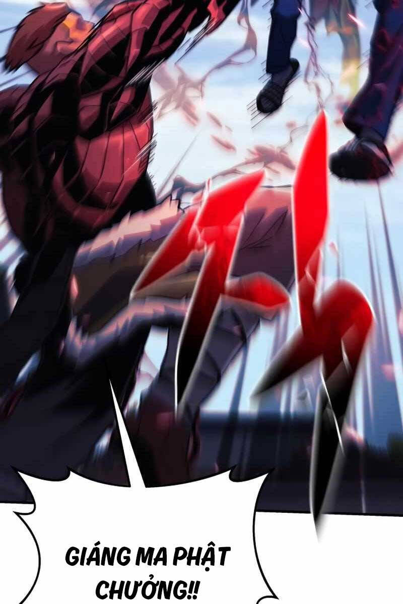 Thợ Săn Nhà Văn Chap 73 - Next Chap 74