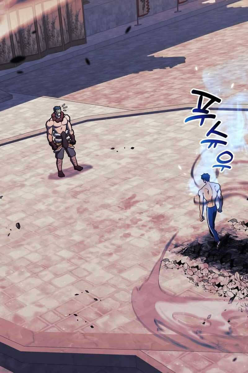 Thợ Săn Nhà Văn Chap 73 - Next Chap 74