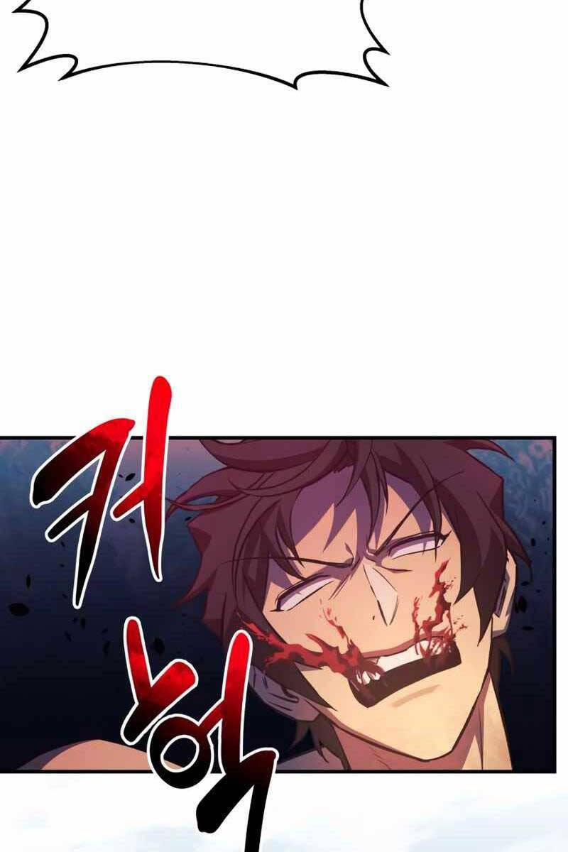 Thợ Săn Nhà Văn Chap 73 - Next Chap 74