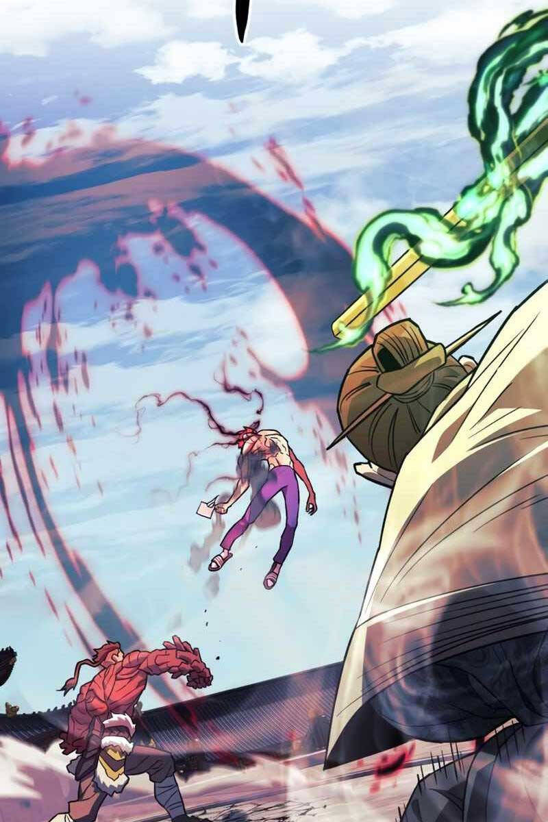 Thợ Săn Nhà Văn Chap 73 - Next Chap 74