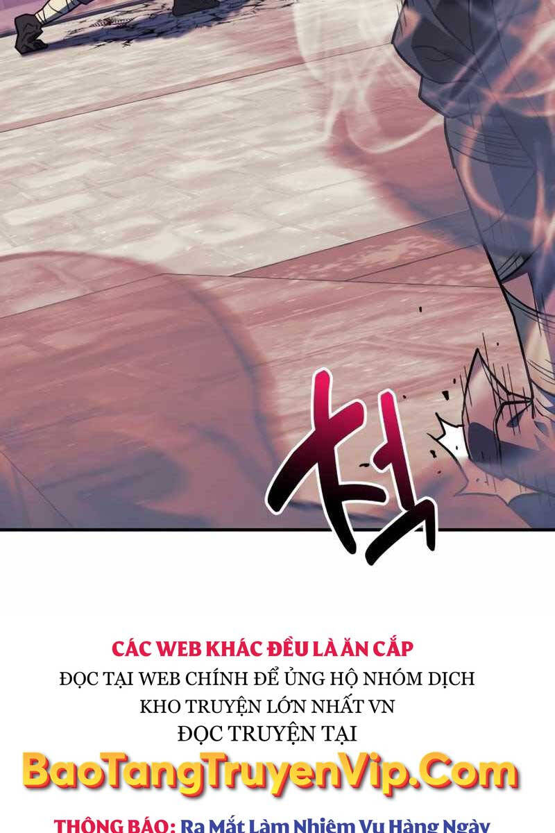 Thợ Săn Nhà Văn Chap 73 - Next Chap 74