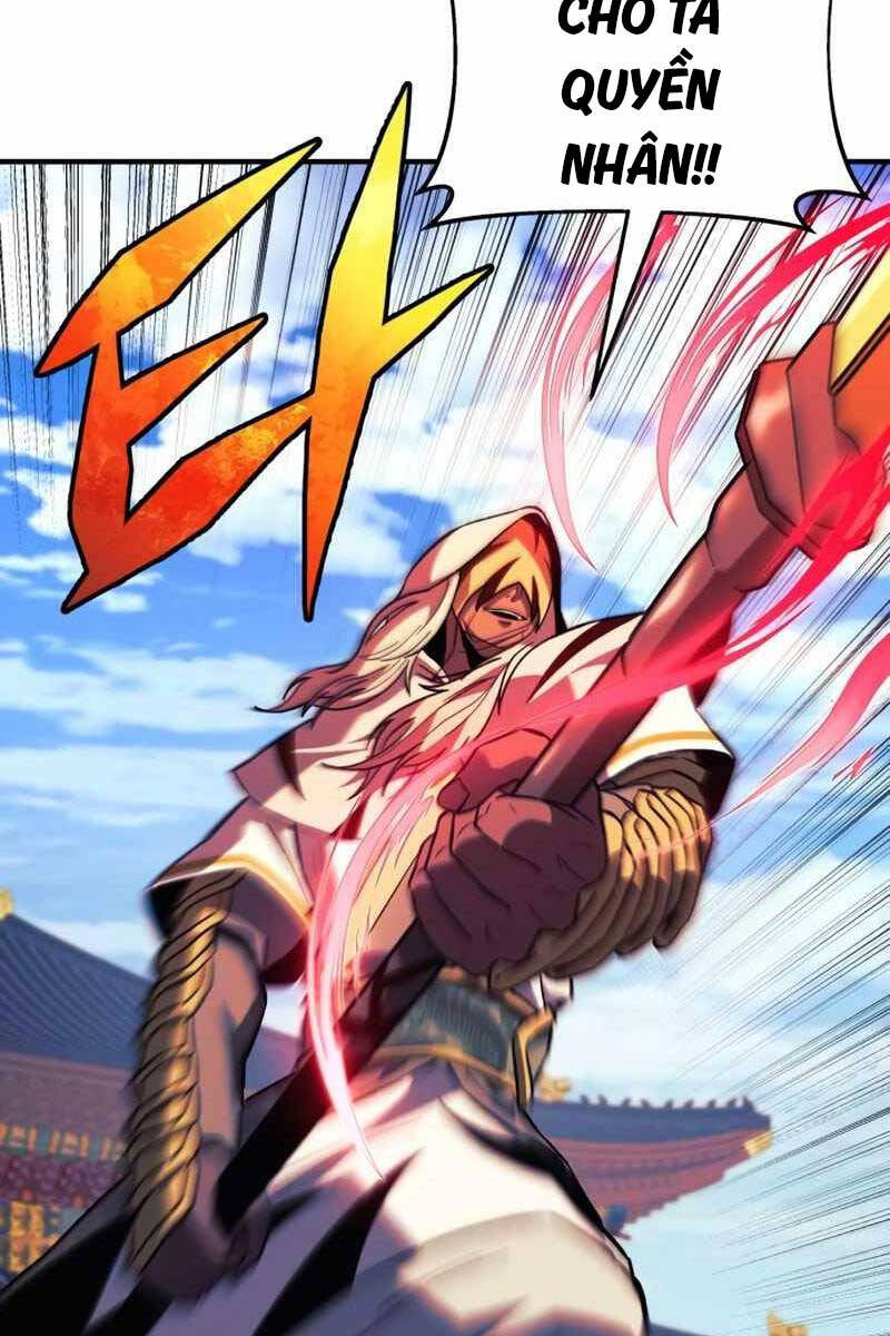 Thợ Săn Nhà Văn Chap 73 - Next Chap 74