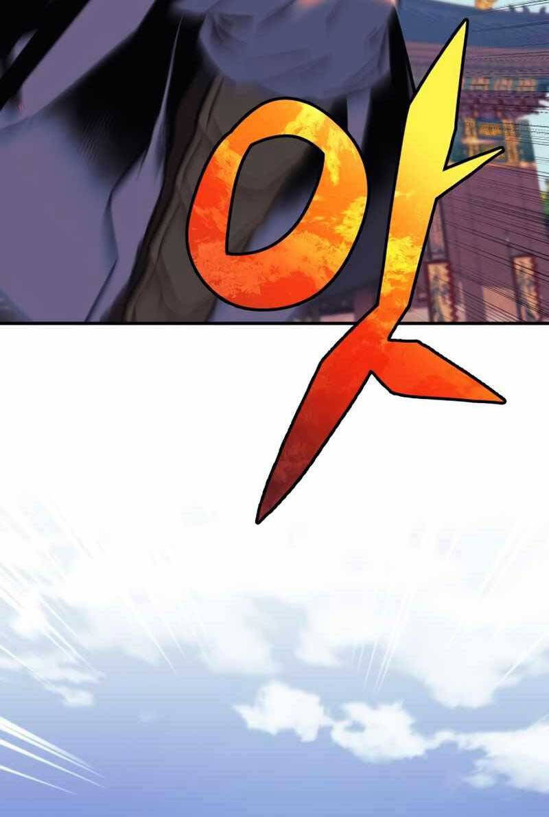 Thợ Săn Nhà Văn Chap 73 - Next Chap 74