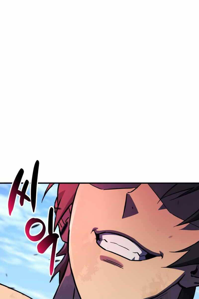Thợ Săn Nhà Văn Chap 73 - Next Chap 74