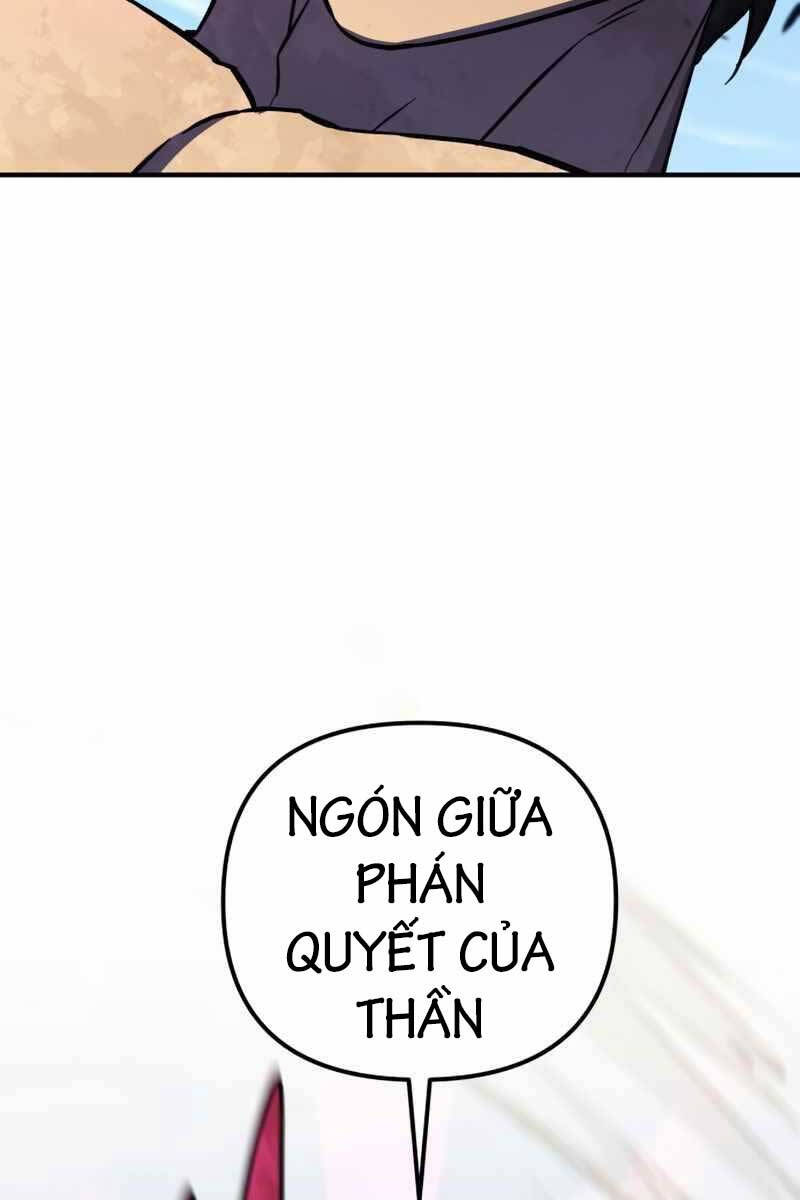 Thợ Săn Nhà Văn Chap 73 - Next Chap 74