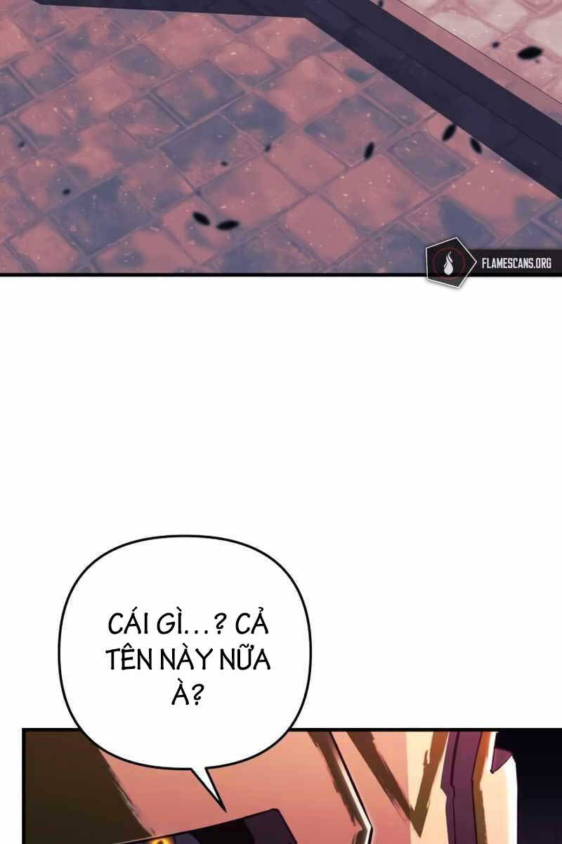 Thợ Săn Nhà Văn Chap 73 - Next Chap 74