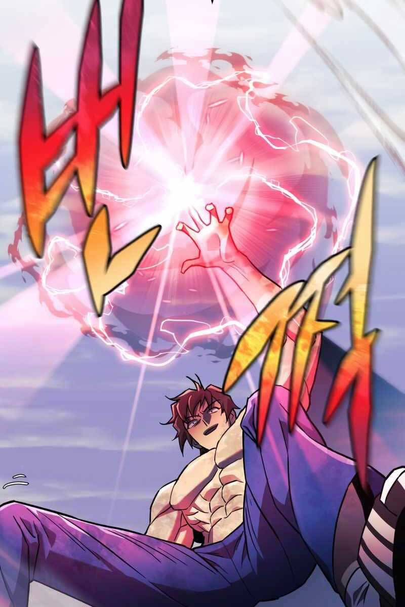 Thợ Săn Nhà Văn Chap 73 - Next Chap 74
