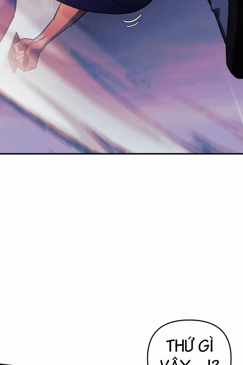Thợ Săn Nhà Văn Chap 73 - Next Chap 74