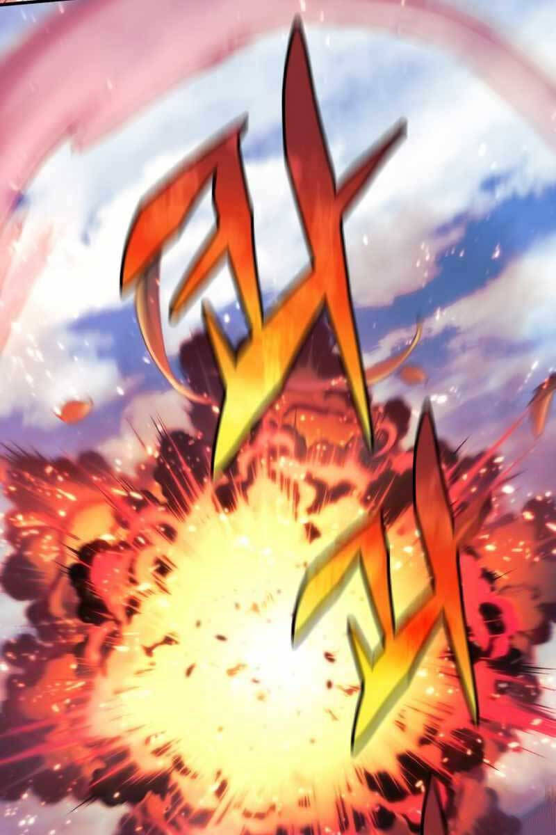 Thợ Săn Nhà Văn Chap 73 - Next Chap 74