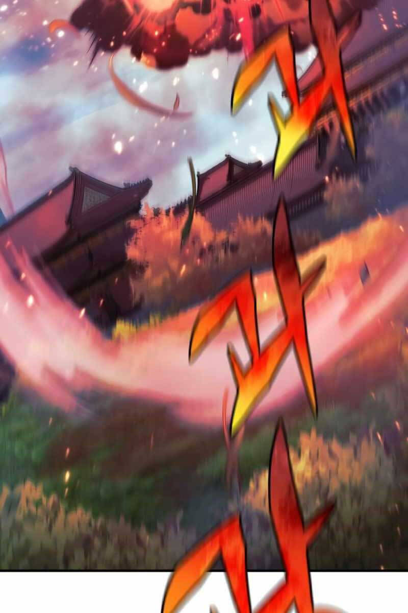 Thợ Săn Nhà Văn Chap 73 - Next Chap 74