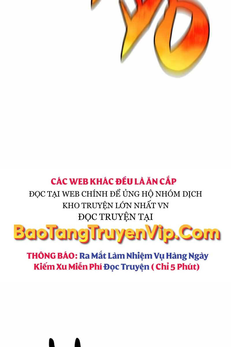 Thợ Săn Nhà Văn Chap 73 - Next Chap 74