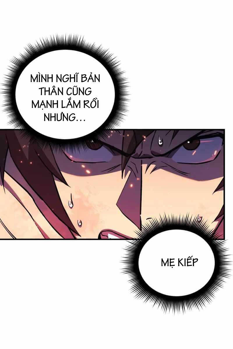 Thợ Săn Nhà Văn Chap 73 - Next Chap 74