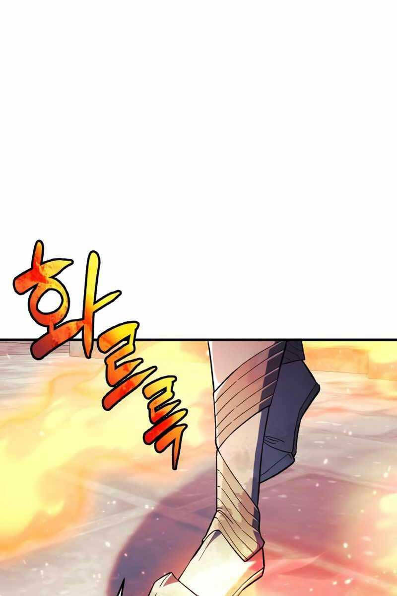 Thợ Săn Nhà Văn Chap 73 - Next Chap 74