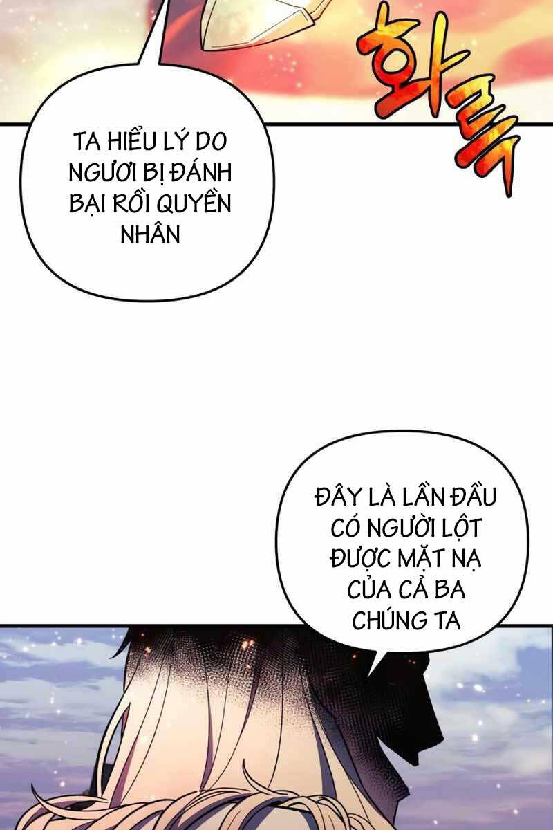 Thợ Săn Nhà Văn Chap 73 - Next Chap 74