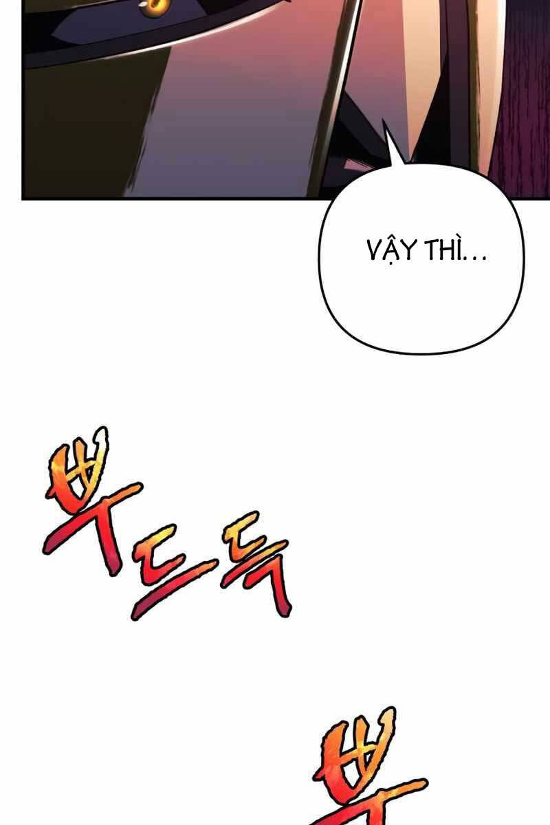 Thợ Săn Nhà Văn Chap 73 - Next Chap 74