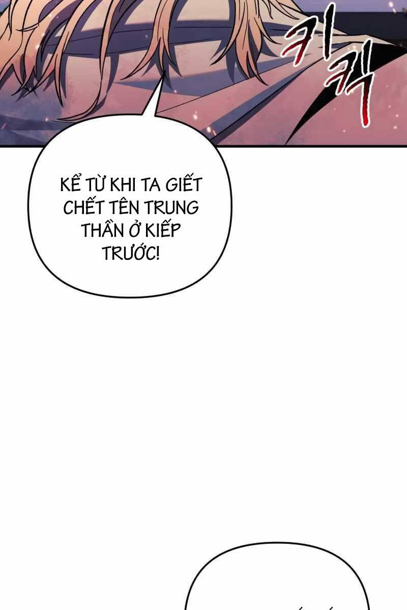 Thợ Săn Nhà Văn Chap 73 - Next Chap 74
