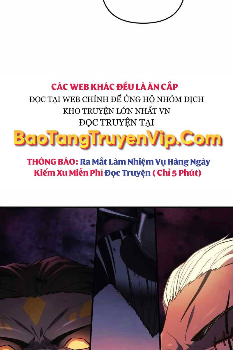 Thợ Săn Nhà Văn Chap 73 - Next Chap 74